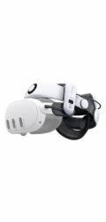 Popruh pro odlehčení baterie BOBOVR S3 PRO pro Meta Quest 3 / Quest 3S
