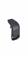Držák do auta FORCELL F-Grip Carbon B060 magnetický
