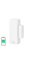 Smart detektor na dveře/okno GOSUND ST18 ZigBee Tuya