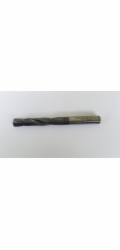 Fanar Vrtací deska Fanár DRILL WEGLIK FI 10.00 61/103MM 5xD HA10 VHM AT X-DRILL*** DIN 6537