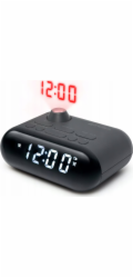 MUSE RÁDIOVÝ PŘIJÍMAČ S PROJEKTEM M-179P