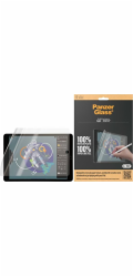PanzerGlass  GraphicPaper iPad 10.2 2843