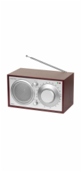Rádio Kruger&Matz Domácí rádio Kruger&amp;Matz model KM0823