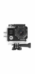 Kamera akční KRUGER & MATZ Vision L400