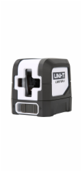 Laser křížový UNI-T LM570R-I