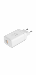 Adaptér USB KRUGER & MATZ KM0857