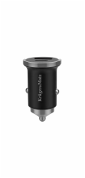 Autoadaptér USB KRUGER & MATZ KM0871