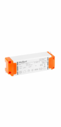 Zdroj pro LED 12V 2,5A 30W REBEL URZ0883