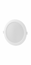 LED panel REBEL ZAR0556 18W