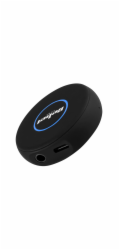 Rebel Bluetooth audio přijímač Rebel B20