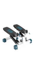 Rebel Mini stepper RBA-3226, Rebel Active