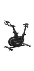 Rebel Spinningové kolo ACTIVE model RBA-1007