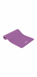 Podložka na jógu REBEL RBA-3152-PU