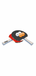 Sada na ping pong REBEL RBA-4000
