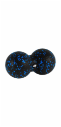 Míček masážní REBEL RBA-3056-8 Duoball