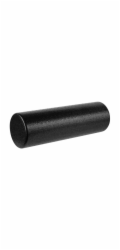 Válec masážní - roller REBEL RBA-3052-45
