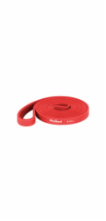 Guma posilovací REBEL Power Band PL-2 6-14kg 1ks