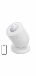 SONOFF eWeLink/ZigBee, Pohybový senzor