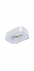Viking venkovní solární LED světlo SR38