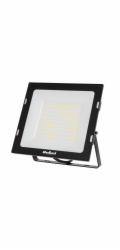 LED reflektor REBEL URZ3618 100W