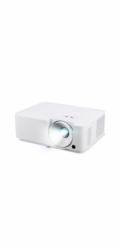 Acer Vero PL2530i/DLP/5000lm/FHD/2x HDMI