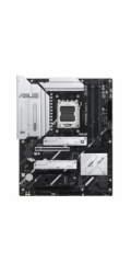 ASUS MB Sc AM5 PRIME X870-P, AMD X870, 4xDDR5, 1xHDMI, 2xUSB4