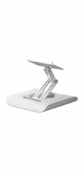Stojan na projektor BLITZWOLF BW-VF4