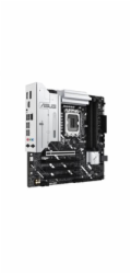 ASUS MB Sc LGA1851 PRIME Z890M-PLUS WIFI, Intel Z890, 4xDDR5, 1xDP, 1xHDMI, 1xUSB4, WI-FI, mATX