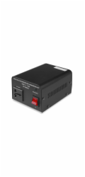 Měnič napětí VOLT VP 500 230/110V 500W