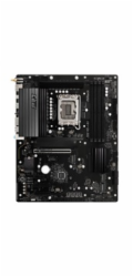 Asrock Z890 Pro-A WiFi (černá)