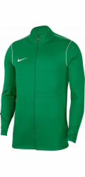 Nike Mikina Nike Park 20 Training Jacket Jr FJ3026-302