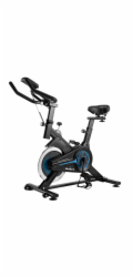Spinningové kolo REBEL RBA-1016