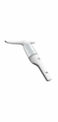Teesa TSA5013 SMOOTH TOUCH