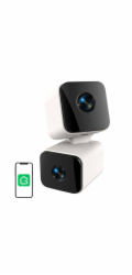 Kamera GOSUND PC12 WiFi Tuya