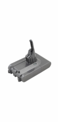 Baterie Avacom pro Dyson V8 animal Li-Ion 21,6V 4000mAh