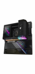 GIGABYTE Z890 AORUS XTREME AI TOP, základní deska