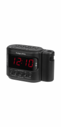Radiobudík KRUGER & MATZ KM0827