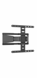 Držák na TV KRUGER & MATZ KM1307 Ultra Slim