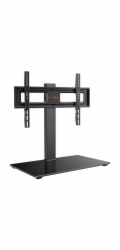 Perlegear PGTVS26-US 32-70" TV mount