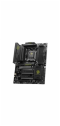 MSI MAG B850 TOMAHAWK MAX WIFI, základní deska
