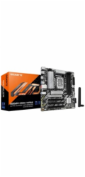 GIGABYTE B860M DS3H WIFI6E, základní deska