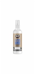 Čistič gps displejů a lcd monitorů K2 LCD Display Cleaner 250ml