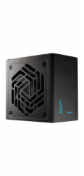 FSP VITA BD 650W, PC zdroj
