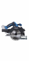 Scheppach C-HCS165-X