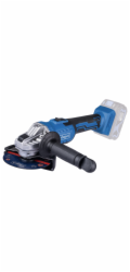 Scheppach C-AG125-X