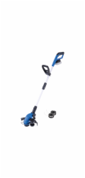 Scheppach C-LT300-X
