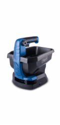 Scheppach C-GSP800-X