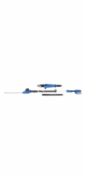 Scheppach C-PHTS410-X