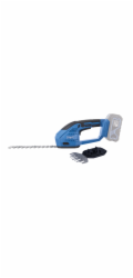 Scheppach C-HTGS200-X