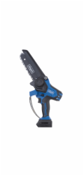 Scheppach BC-PS150-X